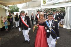 Schuetzenfestsamstag_2016_1302