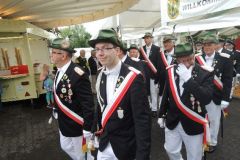 Schuetzenfestsamstag_2016_1303