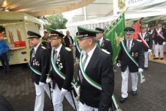 Schuetzenfestsamstag_2016_1304