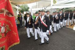 Schuetzenfestsamstag_2016_1305