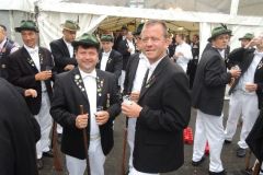 Schuetzenfestsamstag_2016_1306