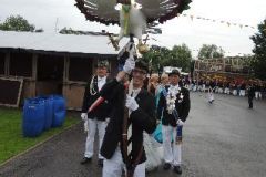 Schuetzenfestsamstag_2016_1307