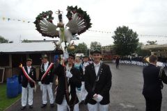 Schuetzenfestsamstag_2016_1308