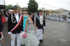 Schuetzenfestsamstag_2016_1309