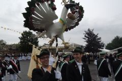 Schuetzenfestsamstag_2016_1310