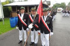 Schuetzenfestsamstag_2016_1311