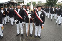 Schuetzenfestsamstag_2016_1312