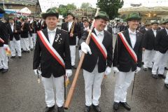 Schuetzenfestsamstag_2016_1313