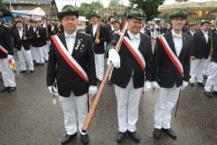 Schuetzenfestsamstag_2016_1314