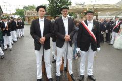 Schuetzenfestsamstag_2016_1315