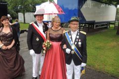 Schuetzenfestsamstag_2016_1316