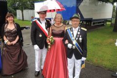 Schuetzenfestsamstag_2016_1317