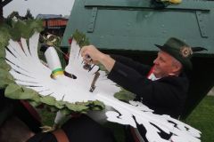 Schuetzenfestsamstag_2016_1318