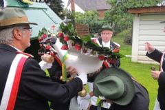 Schuetzenfestsamstag_2016_1319