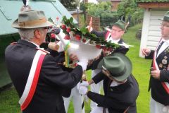 Schuetzenfestsamstag_2016_1320