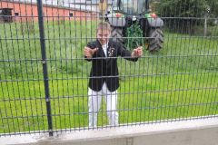 Schuetzenfestsamstag_2016_1321