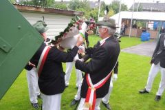 Schuetzenfestsamstag_2016_1322