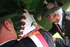 Schuetzenfestsamstag_2016_1323