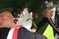 Schuetzenfestsamstag_2016_1324