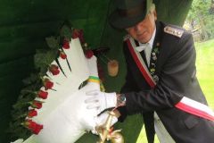 Schuetzenfestsamstag_2016_1325