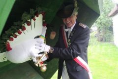 Schuetzenfestsamstag_2016_1326