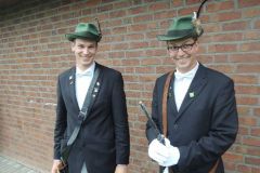 Schuetzenfestsamstag_2016_1327