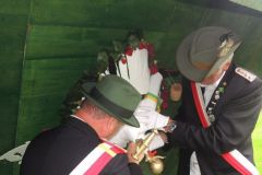 Schuetzenfestsamstag_2016_1328