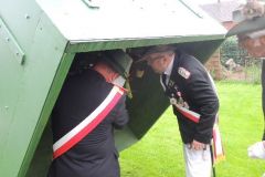 Schuetzenfestsamstag_2016_1329