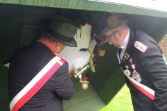 Schuetzenfestsamstag_2016_1330