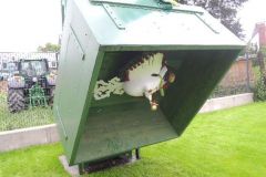 Schuetzenfestsamstag_2016_1331