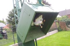 Schuetzenfestsamstag_2016_1332