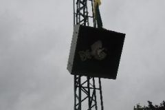 Schuetzenfestsamstag_2016_1333