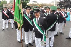 Schuetzenfestsamstag_2016_1334