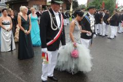 Schuetzenfestsamstag_2016_1335