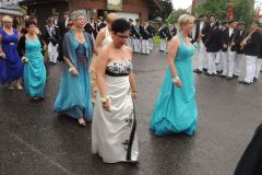 Schuetzenfestsamstag_2016_1336