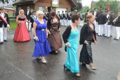Schuetzenfestsamstag_2016_1337