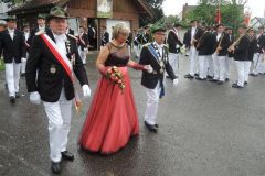 Schuetzenfestsamstag_2016_1338