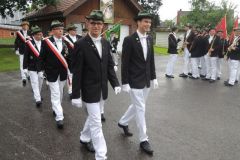 Schuetzenfestsamstag_2016_1339