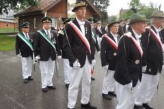 Schuetzenfestsamstag_2016_1340