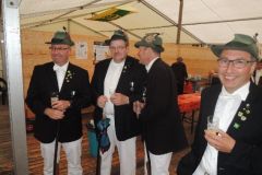 Schuetzenfestsamstag_2016_1341