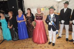 Schuetzenfestsamstag_2016_1342