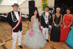 Schuetzenfestsamstag_2016_1343