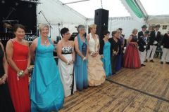 Schuetzenfestsamstag_2016_1344