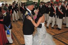 Schuetzenfestsamstag_2016_1345