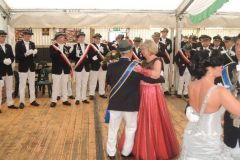 Schuetzenfestsamstag_2016_1346