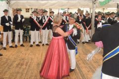 Schuetzenfestsamstag_2016_1347