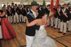 Schuetzenfestsamstag_2016_1348