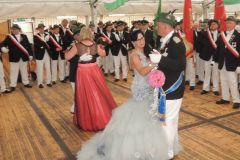 Schuetzenfestsamstag_2016_1349