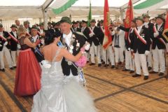 Schuetzenfestsamstag_2016_1350
