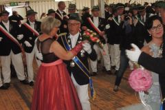 Schuetzenfestsamstag_2016_1351